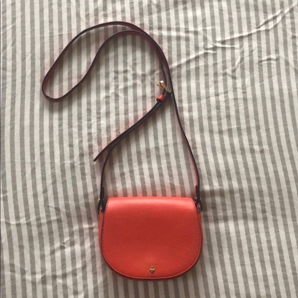Tory Burch Mini Purse